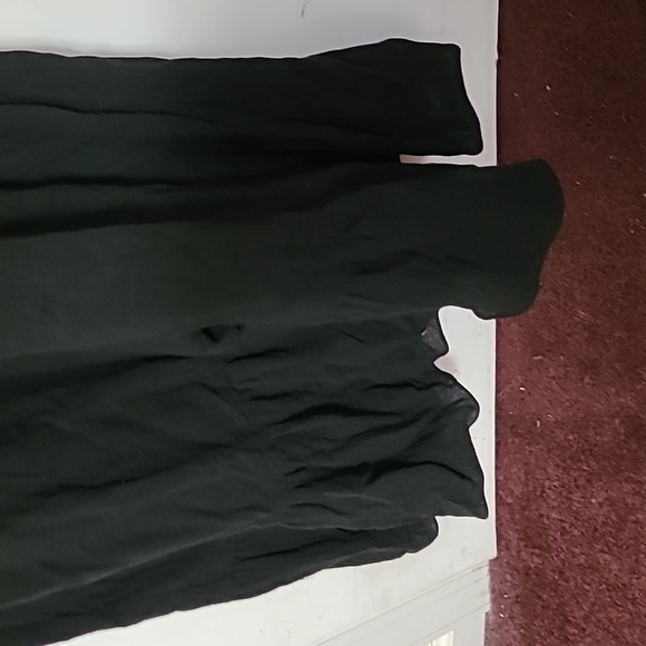 Maxi-dress - Picture 2 of 4